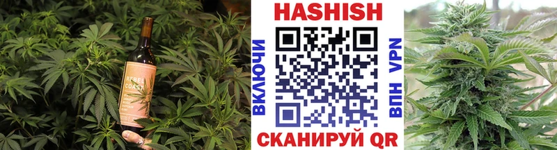 Canna-Cookies марихуана  Великие Луки 
