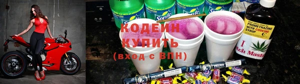 прущие грибы Белоозёрский