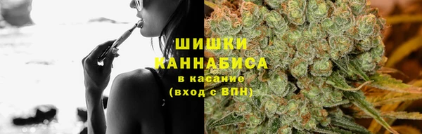 spice Белокуриха
