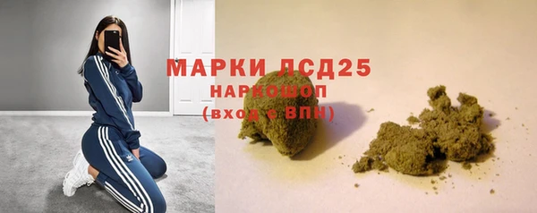 spice Белокуриха
