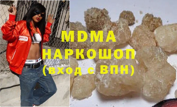 прущие грибы Белоозёрский