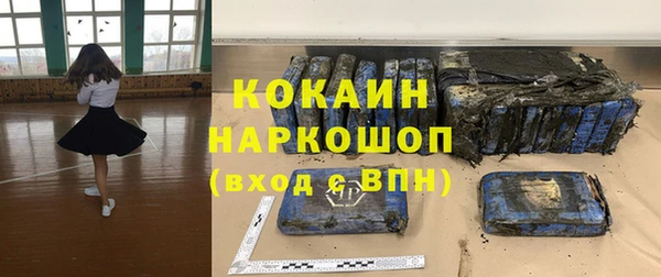 твердый Семилуки